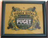 huile d'olive puget